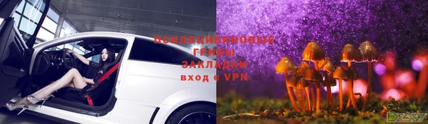 таблы Белоозёрский