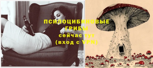таблы Беломорск